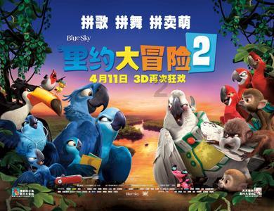 我不会安装无线路由器怎么办。-专业问答网站