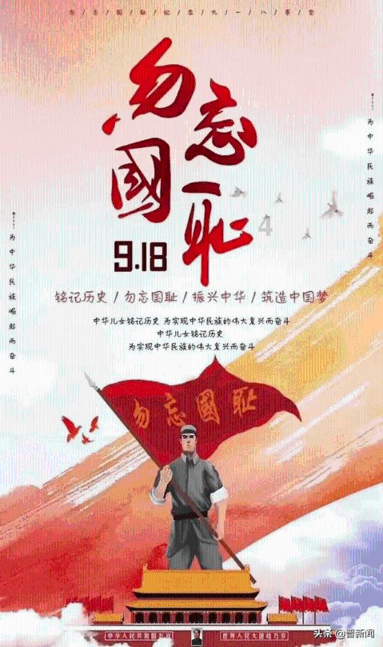 探索未知世界,尽在我有头发怎么读英语变成否定句怎么读?