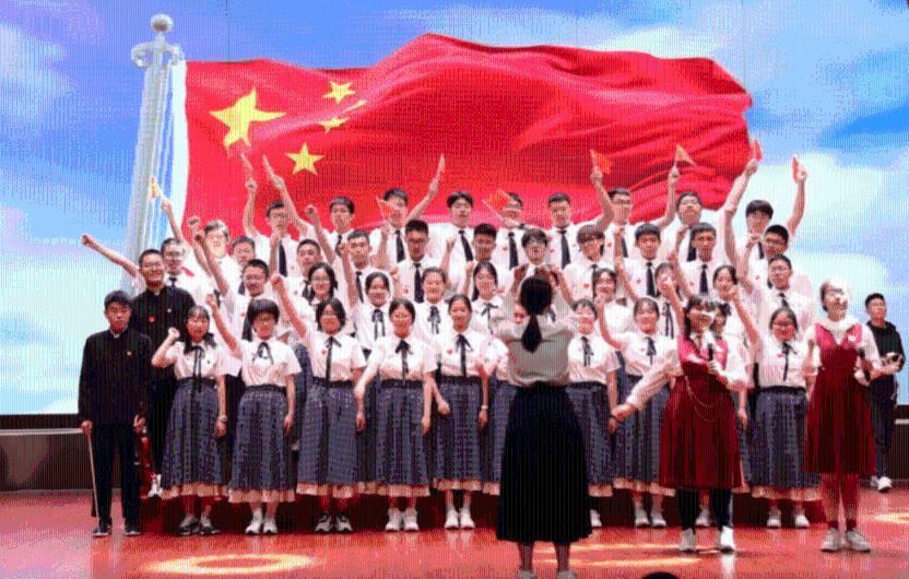缅甸曾经也是一个强大的国家，它究竟是如何没落的？