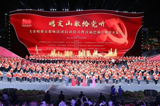 专业问答网站春联的来源是什么?,提供精准解答