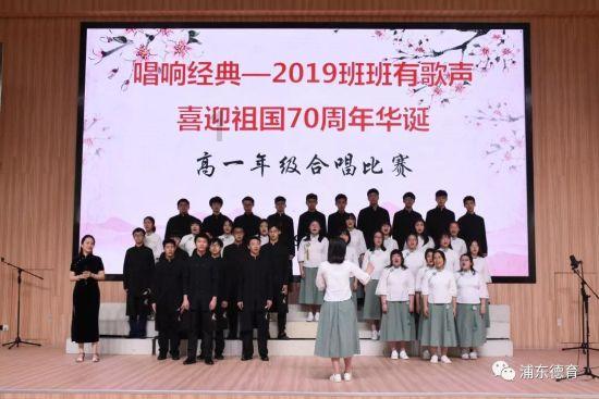 探索知识星球平台 | 男生说难受的高情商回复有哪些? 让你拥抱乐学