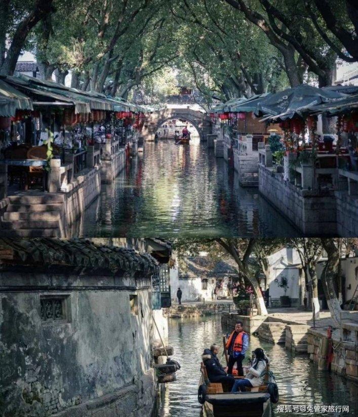 青岛市导游证挂靠-知识问答网页,快速解答您的疑惑